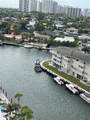 427 Golden Isles Drive - Photo 14