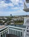427 Golden Isles Drive - Photo 16