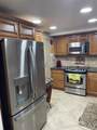 427 Golden Isles Drive - Photo 4