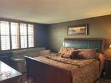 427 Golden Isles Drive - Photo 5