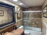427 Golden Isles Drive - Photo 7