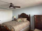 427 Golden Isles Drive - Photo 8