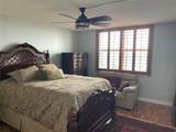 427 Golden Isles Drive - Photo 9