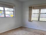 304 Mansfield H - Photo 2