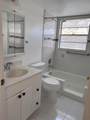 304 Mansfield H - Photo 3