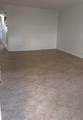 304 Mansfield H - Photo 4