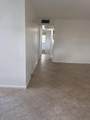 304 Mansfield H - Photo 5