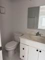 304 Mansfield H - Photo 6