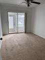304 Mansfield H - Photo 7