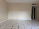 4928 Hollywood Boulevard - Photo 1