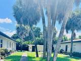 9326 Sunrise Drive - Photo 1