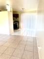 9326 Sunrise Drive - Photo 10