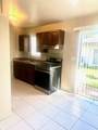 9326 Sunrise Drive - Photo 11