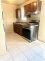 9326 Sunrise Drive - Photo 12