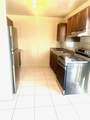 9326 Sunrise Drive - Photo 13