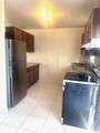 9326 Sunrise Drive - Photo 14