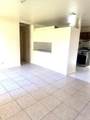 9326 Sunrise Drive - Photo 15