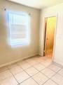 9326 Sunrise Drive - Photo 16
