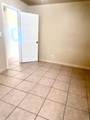 9326 Sunrise Drive - Photo 18