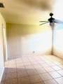 9326 Sunrise Drive - Photo 19