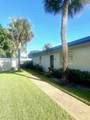 9326 Sunrise Drive - Photo 2
