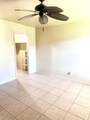 9326 Sunrise Drive - Photo 20