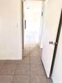 9326 Sunrise Drive - Photo 21