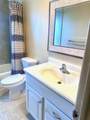 9326 Sunrise Drive - Photo 22