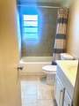 9326 Sunrise Drive - Photo 23