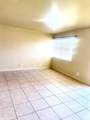 9326 Sunrise Drive - Photo 24