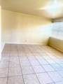 9326 Sunrise Drive - Photo 25