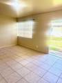 9326 Sunrise Drive - Photo 26