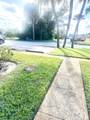 9326 Sunrise Drive - Photo 27