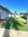 9326 Sunrise Drive - Photo 28