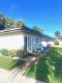 9326 Sunrise Drive - Photo 29