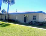 9326 Sunrise Drive - Photo 3