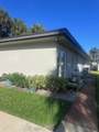9326 Sunrise Drive - Photo 30