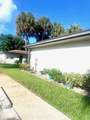9326 Sunrise Drive - Photo 31