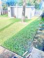 9326 Sunrise Drive - Photo 33