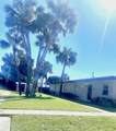 9326 Sunrise Drive - Photo 4