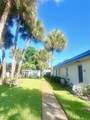9326 Sunrise Drive - Photo 5