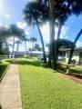 9326 Sunrise Drive - Photo 7