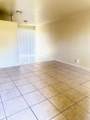 9326 Sunrise Drive - Photo 8