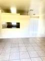 9326 Sunrise Drive - Photo 9