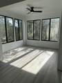 9440 8TH Street - Photo 10