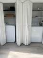 9440 8TH Street - Photo 11