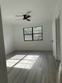 9440 8TH Street - Photo 12