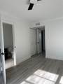 9440 8TH Street - Photo 13