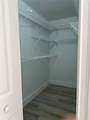 9440 8TH Street - Photo 14