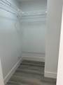 9440 8TH Street - Photo 15